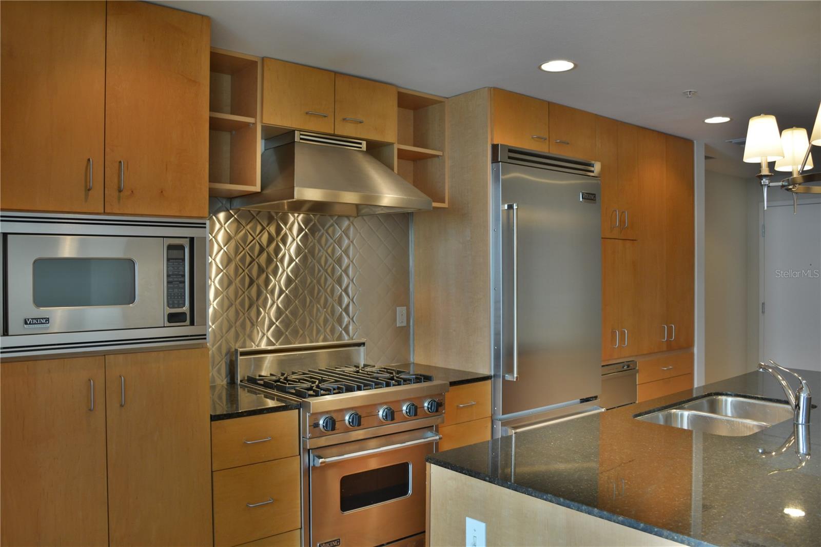 Image 8 of 19 For 1208 Kennedy Boulevard 421