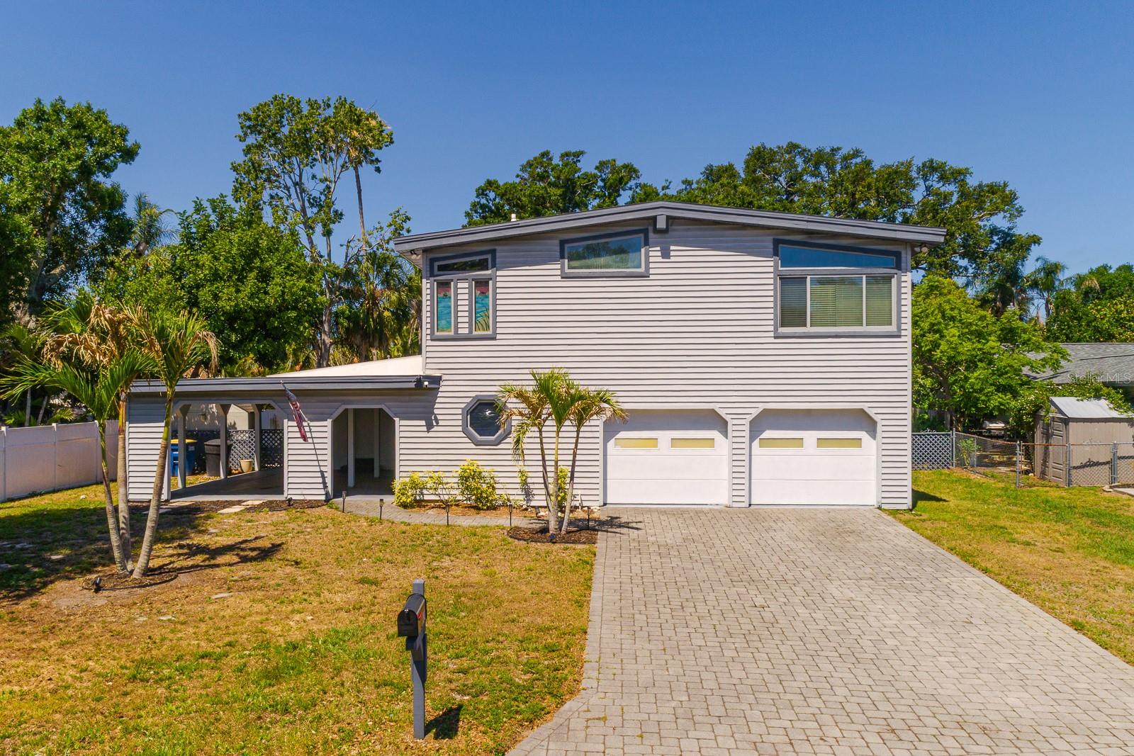 Details for 1424 Evergreen Avenue, CLEARWATER, FL 33756