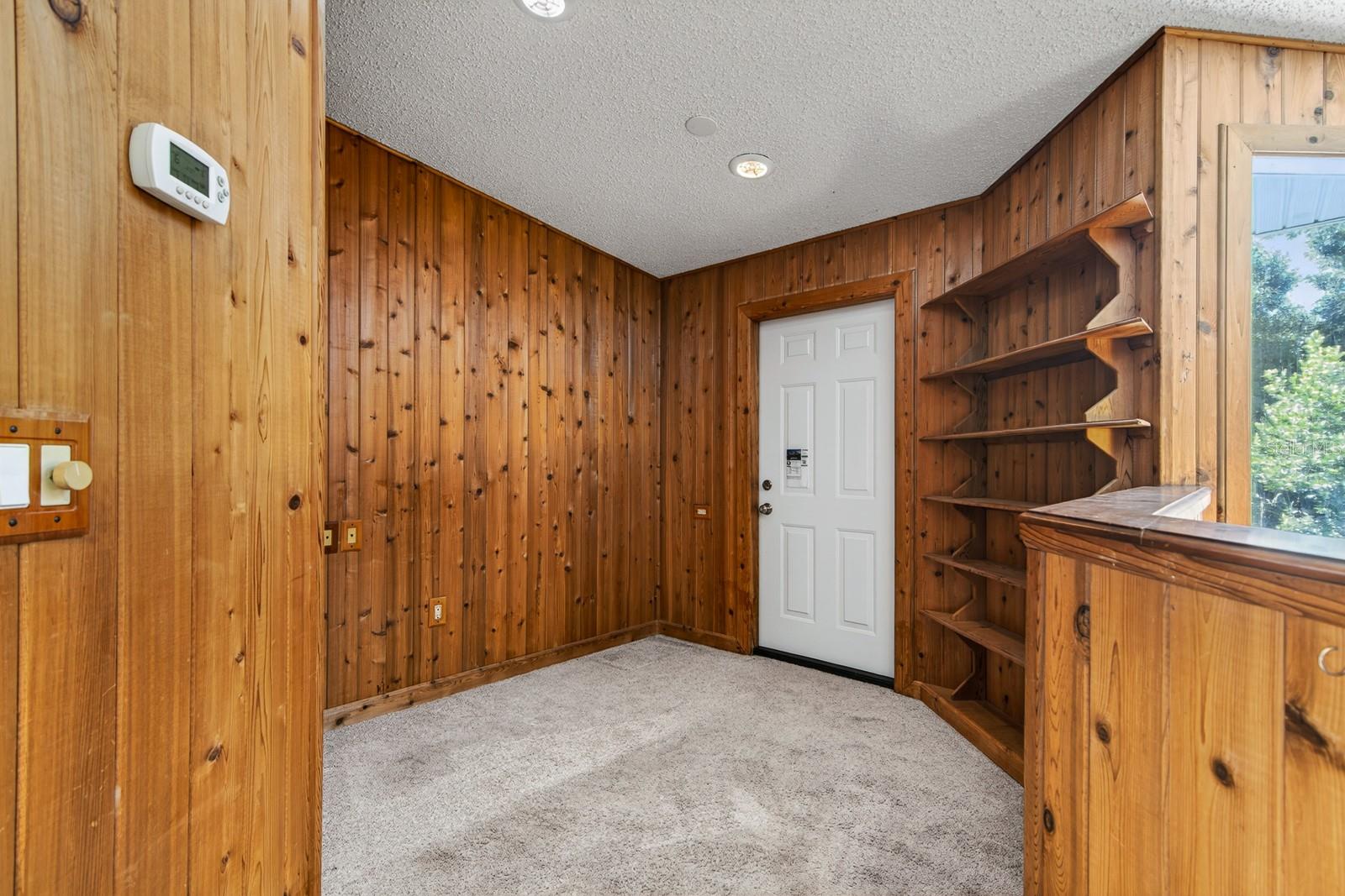 Image 30 of 64 For 1424 Evergreen Avenue
