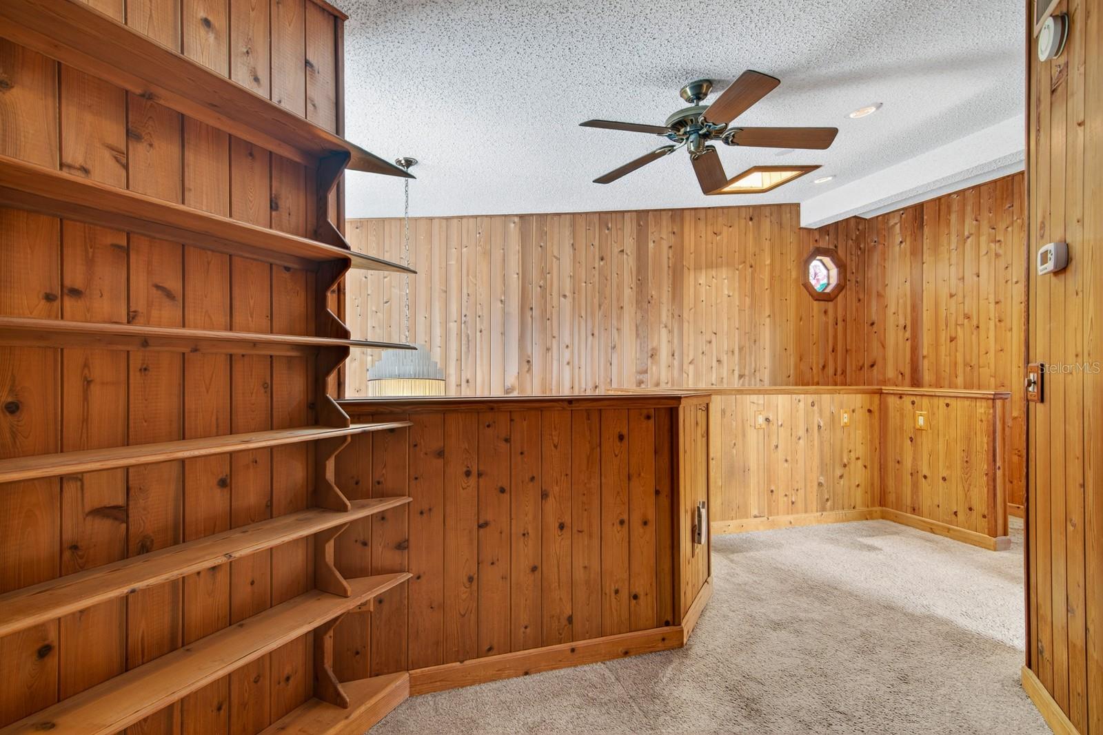 Image 31 of 64 For 1424 Evergreen Avenue