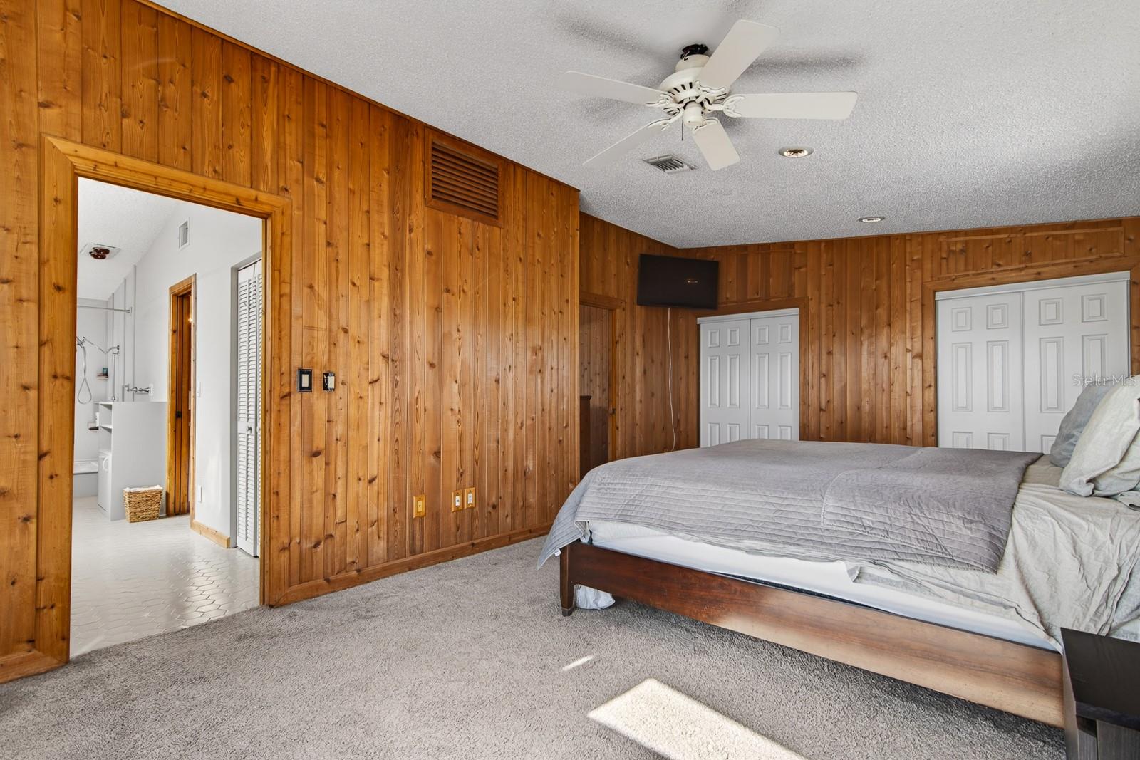Image 36 of 64 For 1424 Evergreen Avenue
