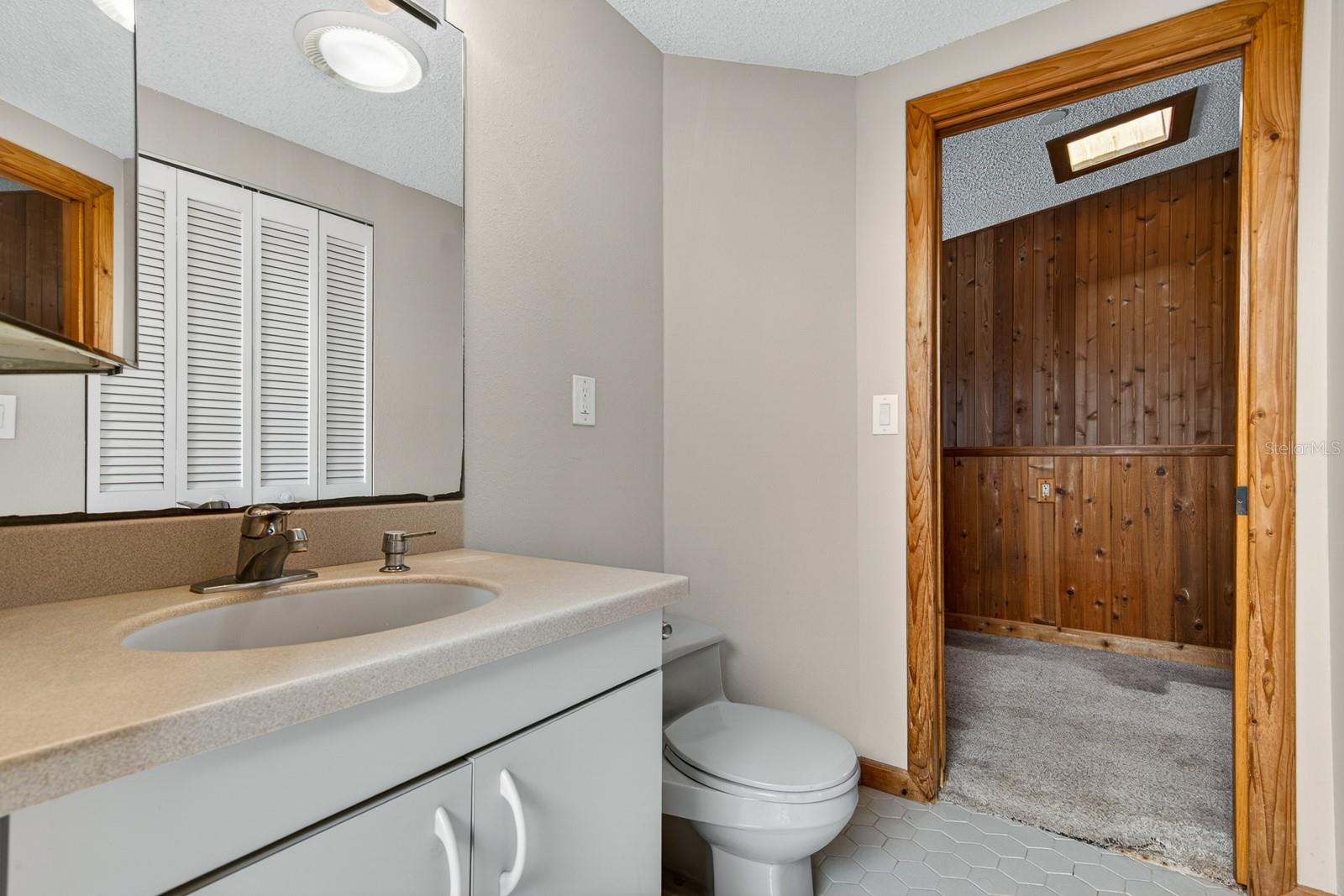 Image 41 of 64 For 1424 Evergreen Avenue