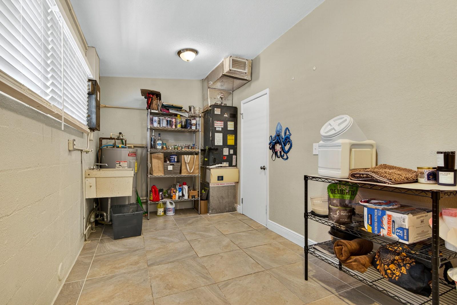 Image 47 of 64 For 1424 Evergreen Avenue