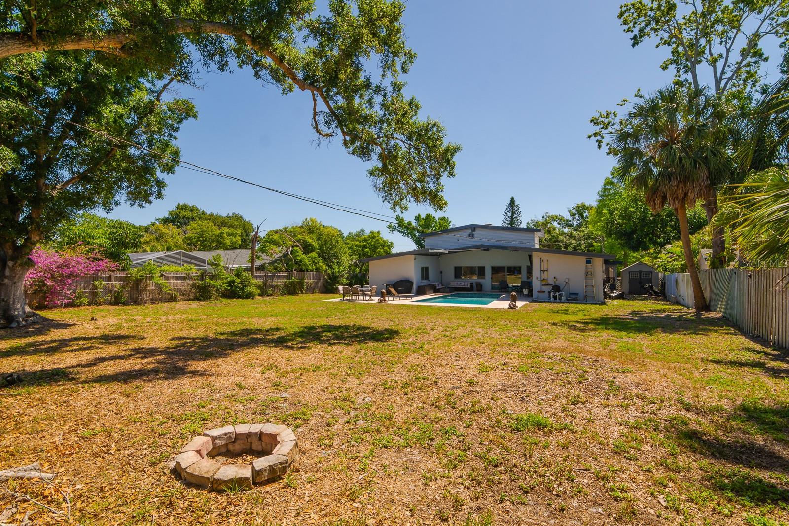 Image 6 of 64 For 1424 Evergreen Avenue