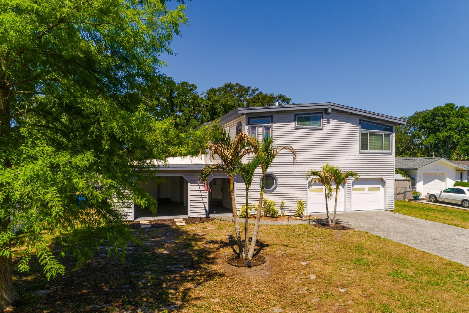 Image 63 of 64 For 1424 Evergreen Avenue