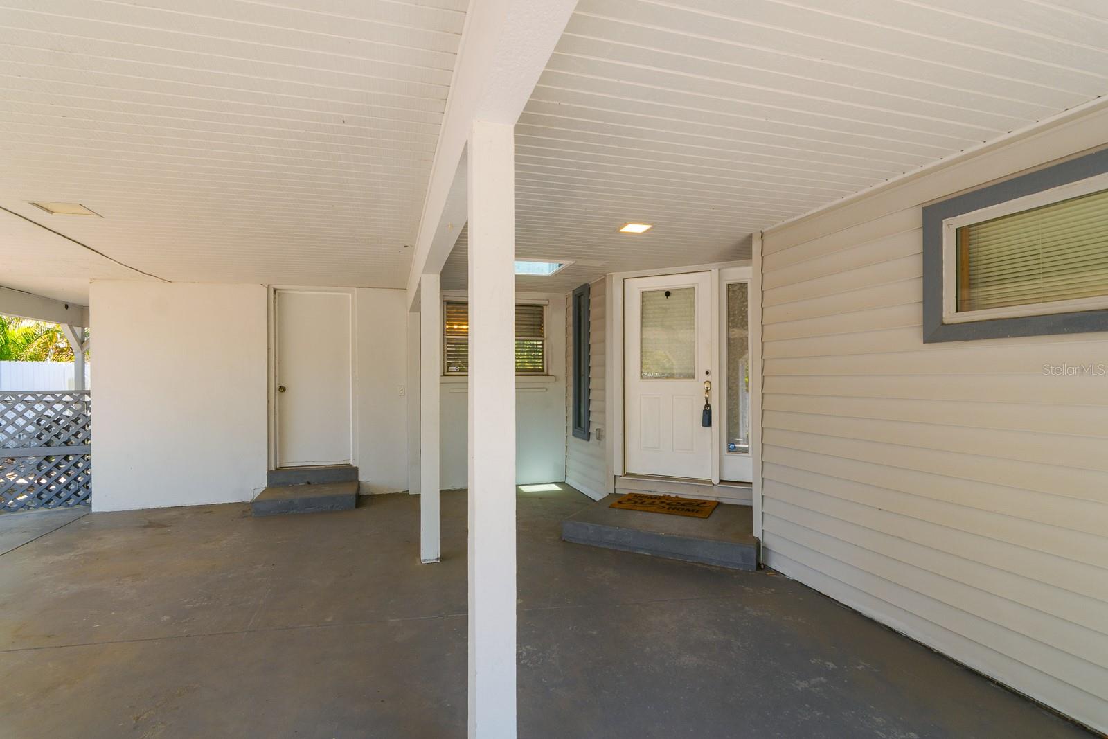 Image 7 of 64 For 1424 Evergreen Avenue