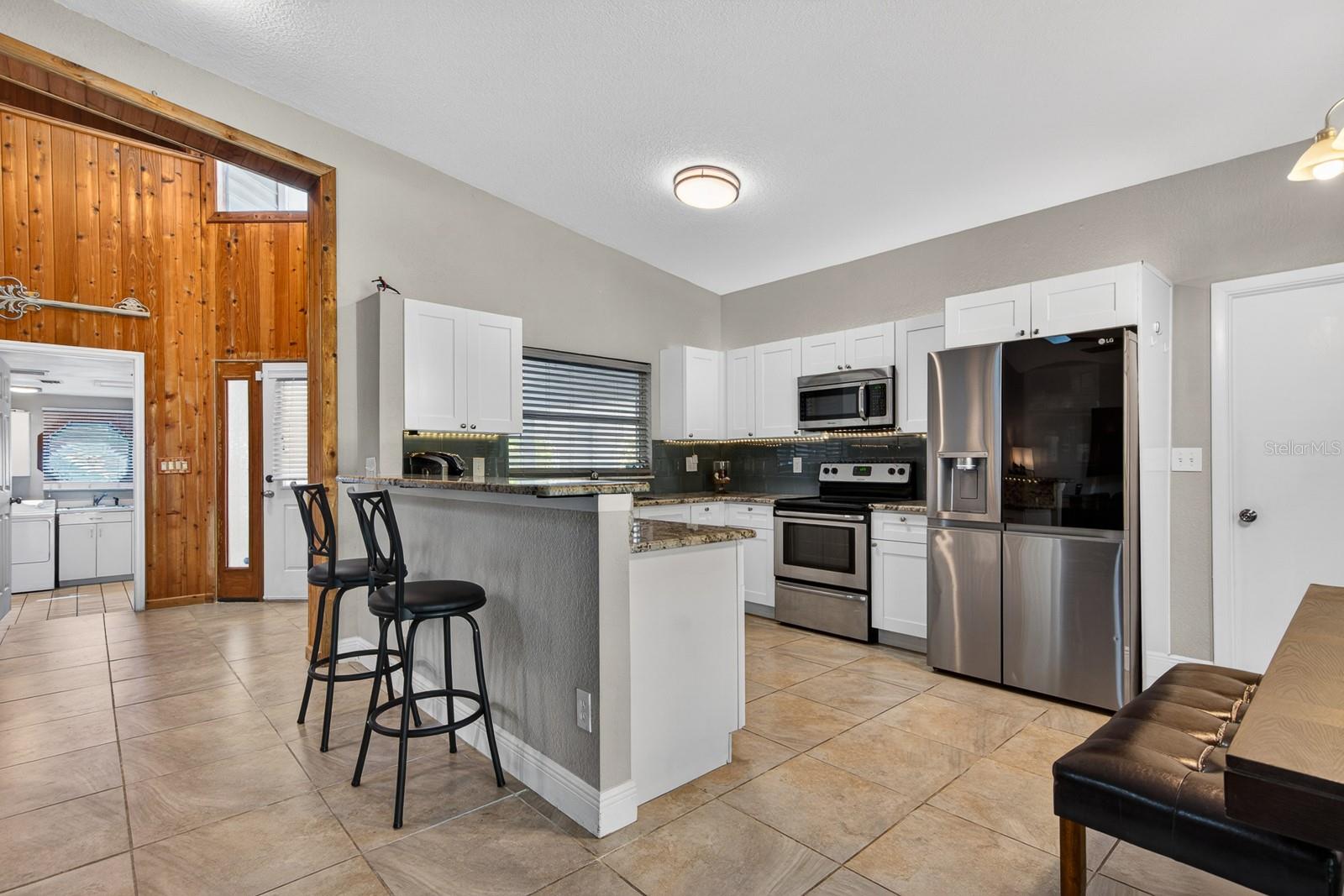 Image 9 of 64 For 1424 Evergreen Avenue