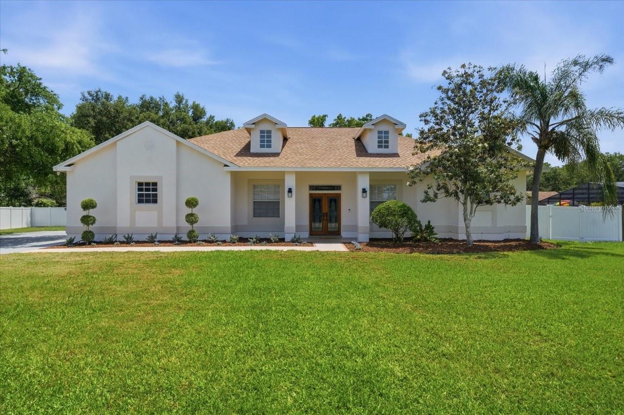 Details for 3902 Meadowlark Court, LAND O LAKES, FL 34639