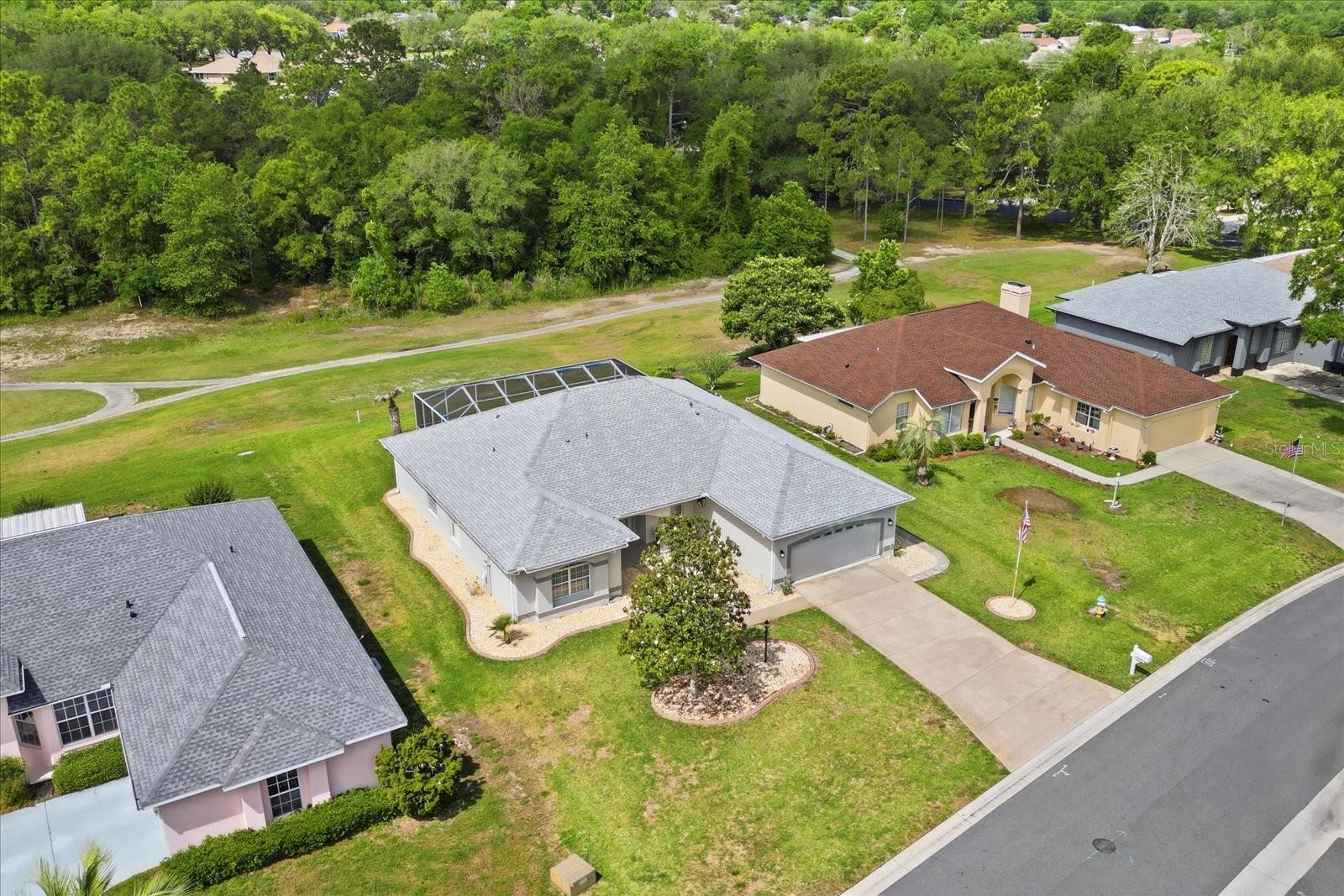 Image 44 of 49 For 434 Crestmont Court