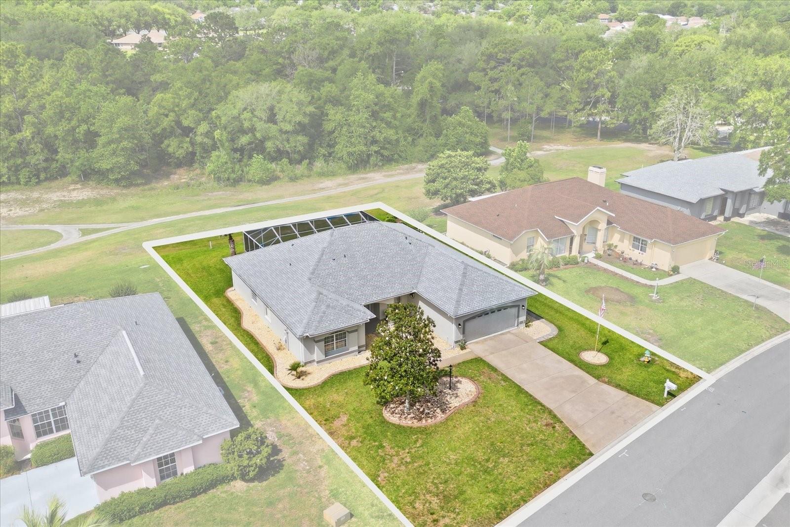 Image 7 of 49 For 434 Crestmont Court