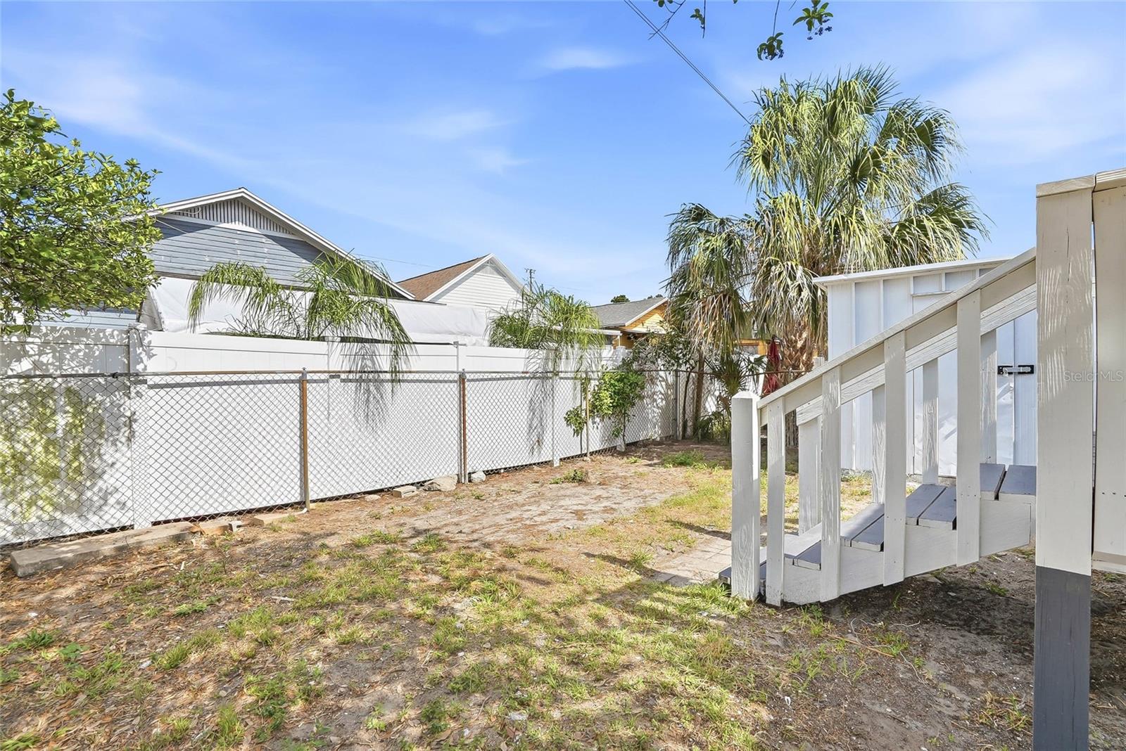 Image 34 of 45 For 2902 Sanchez Street
