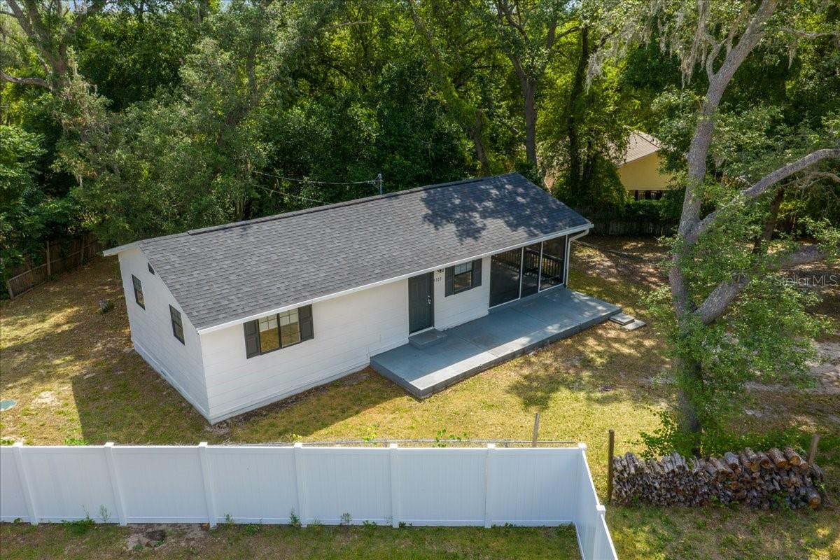 Details for 4103 Holly Hill, LADY LAKE, FL 32159
