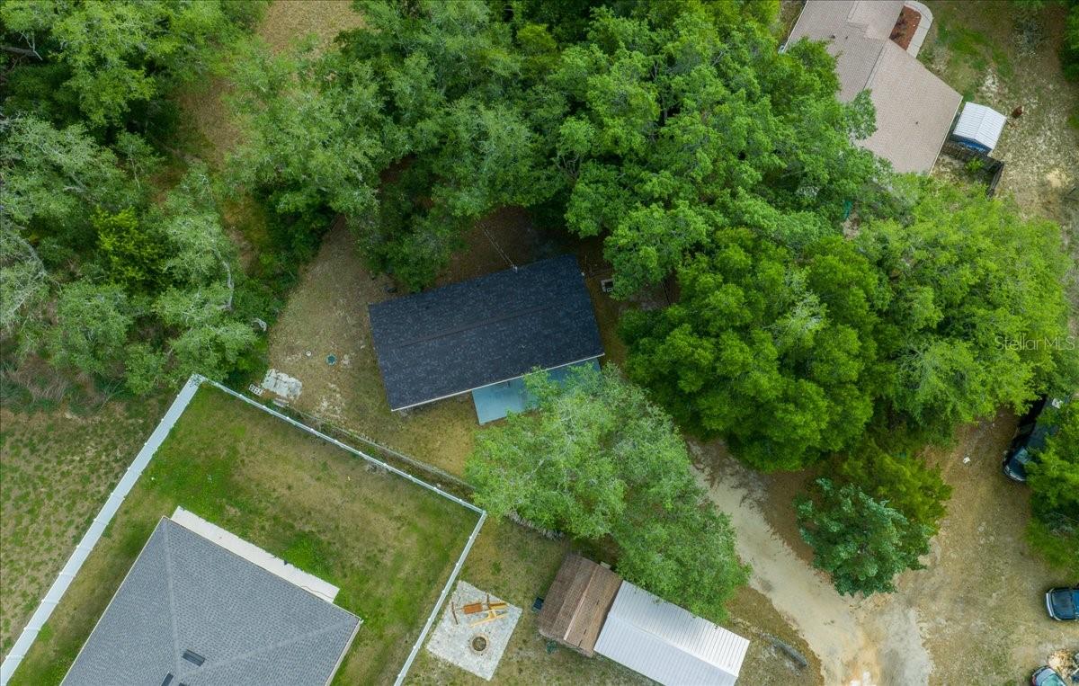 Image 2 of 22 For 4103 Holly Hill