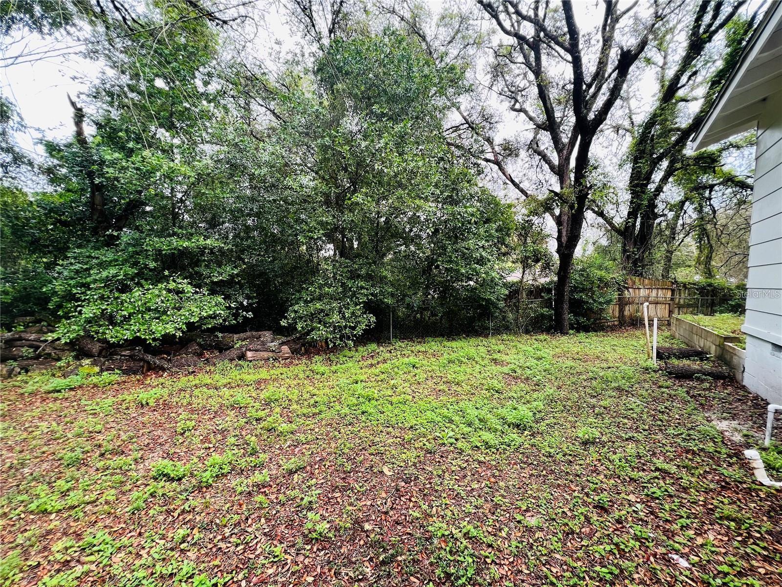 Image 22 of 22 For 4103 Holly Hill