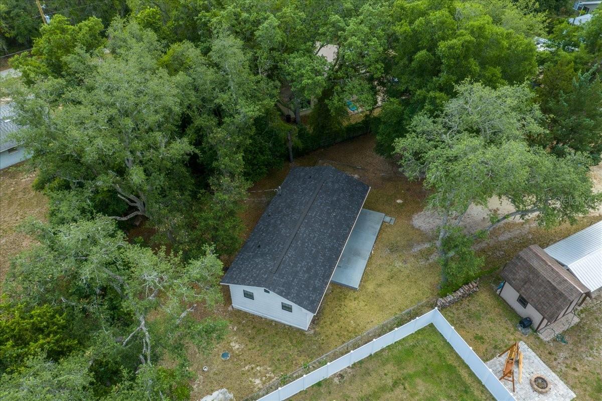 Image 3 of 22 For 4103 Holly Hill