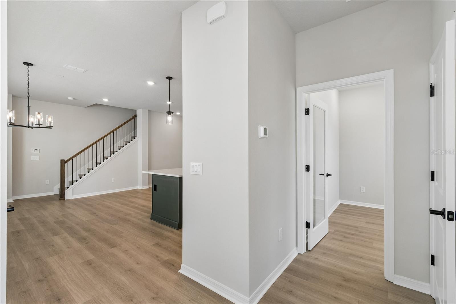 Image 5 of 36 For 4341 Roush Avenue