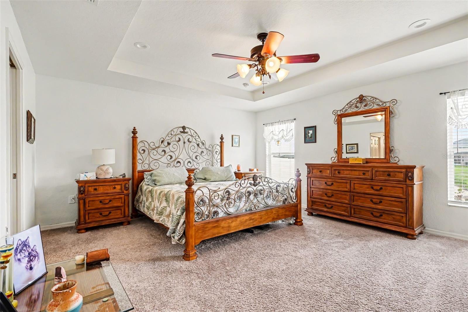 Image 10 of 27 For 3913 White Ibis Rd