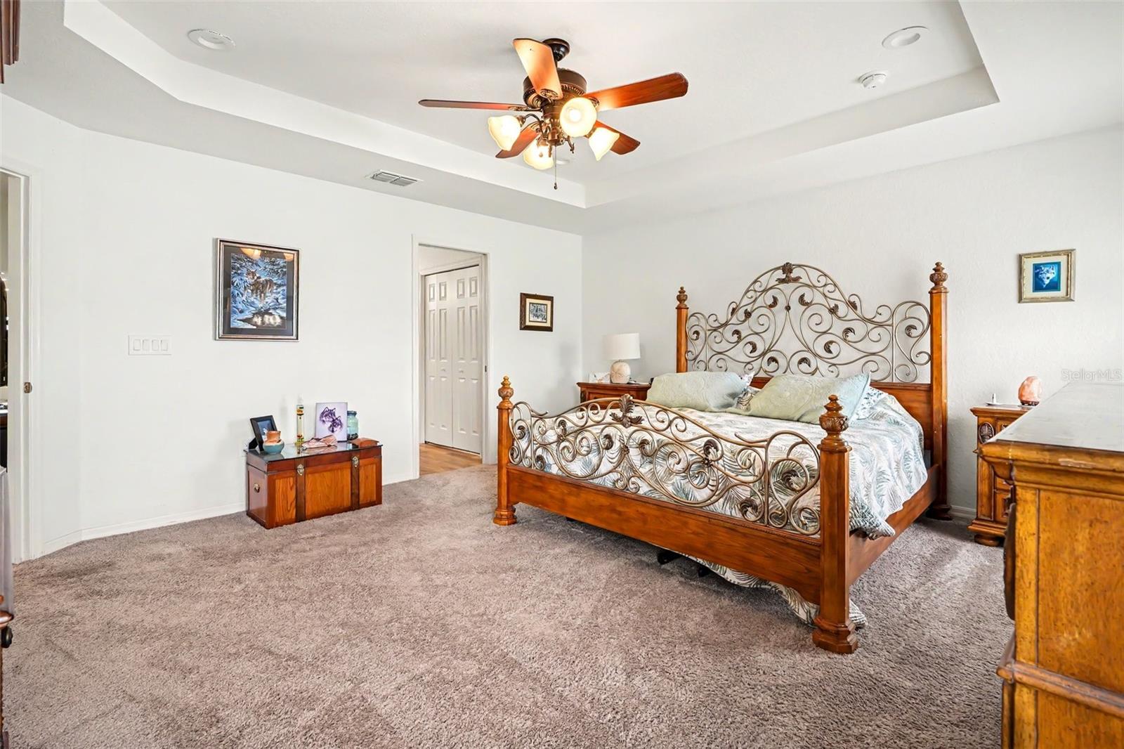 Image 11 of 27 For 3913 White Ibis Rd