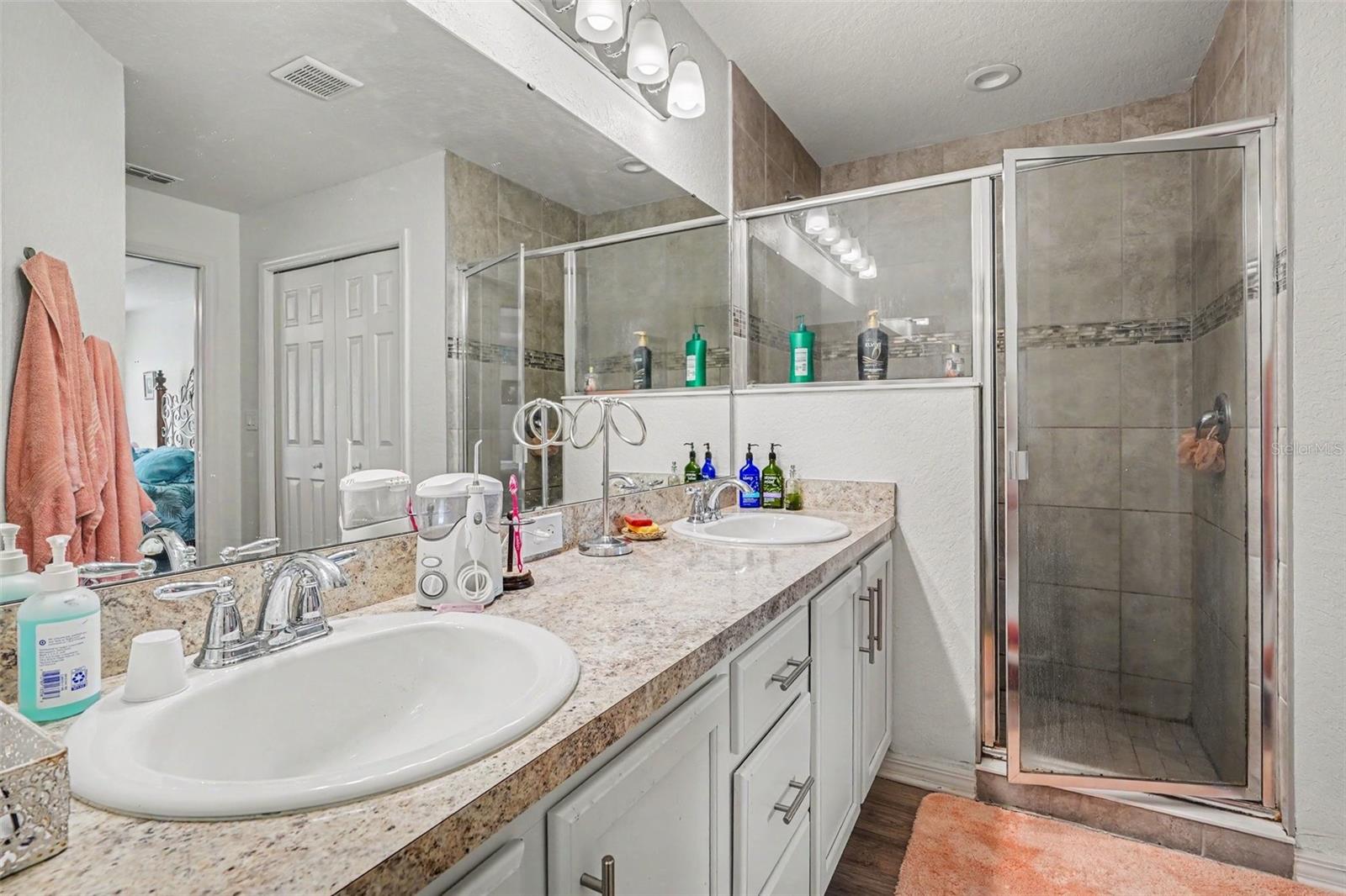 Image 12 of 27 For 3913 White Ibis Rd