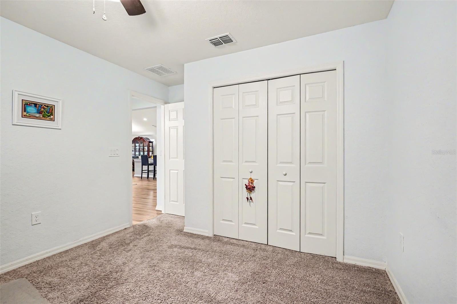 Image 13 of 27 For 3913 White Ibis Rd