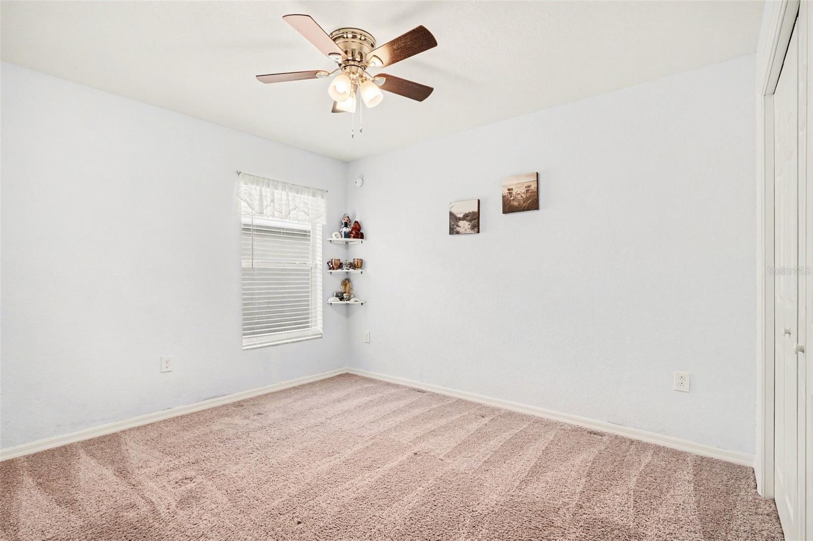 Image 14 of 27 For 3913 White Ibis Rd