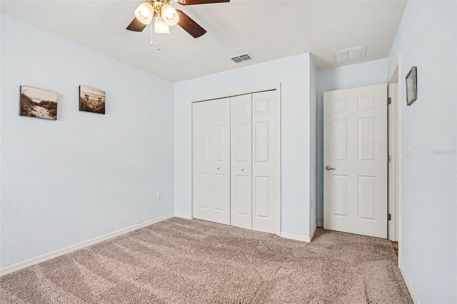 Image 15 of 27 For 3913 White Ibis Rd