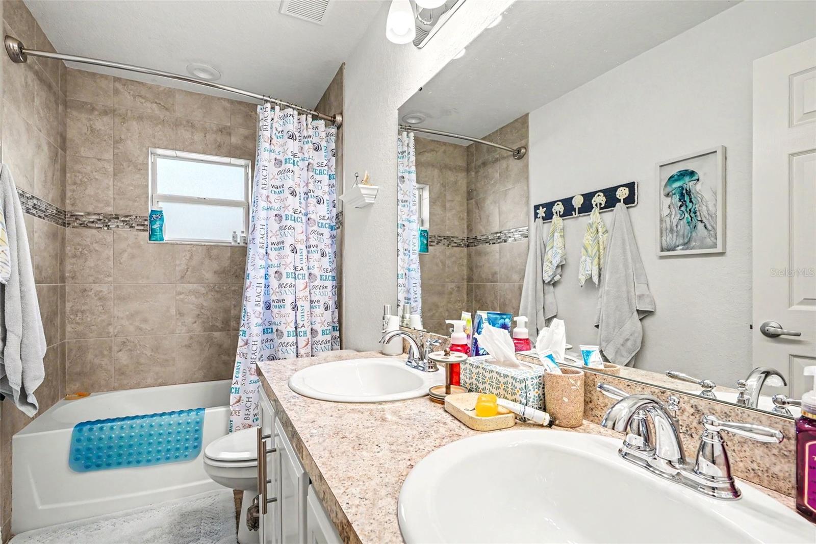 Image 16 of 27 For 3913 White Ibis Rd