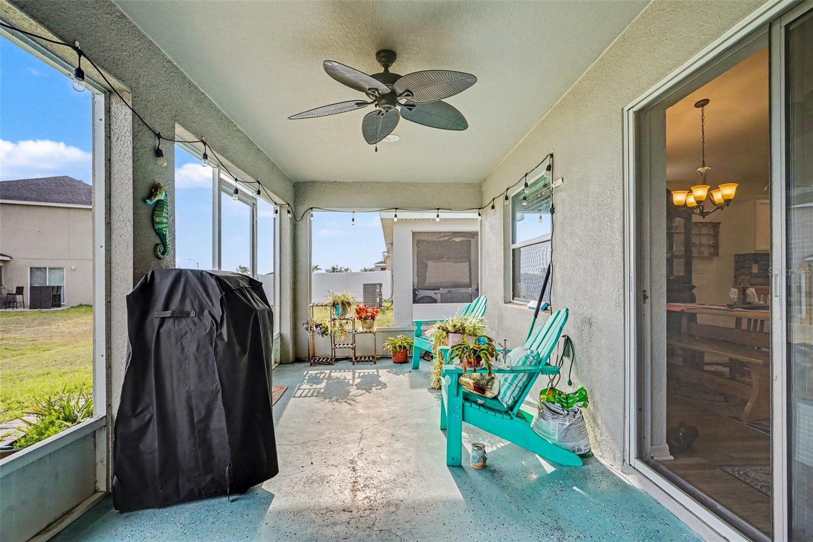 Image 18 of 27 For 3913 White Ibis Rd