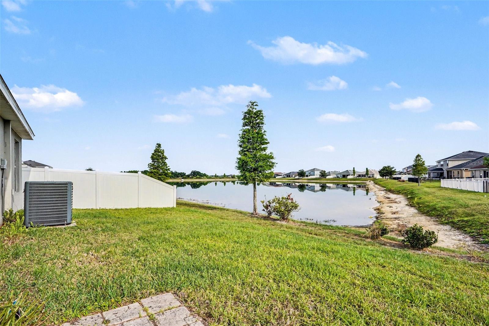 Image 19 of 27 For 3913 White Ibis Rd