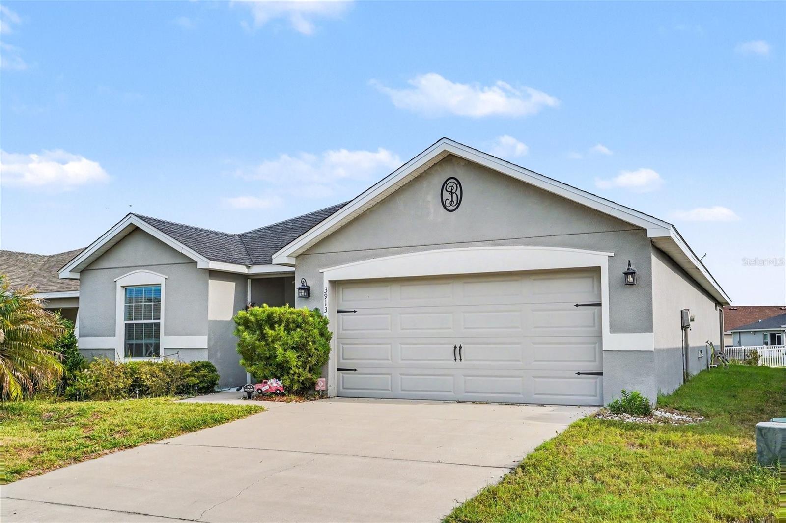 Image 2 of 27 For 3913 White Ibis Rd