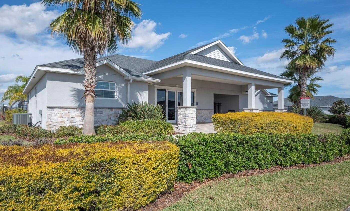 Image 27 of 27 For 3913 White Ibis Rd