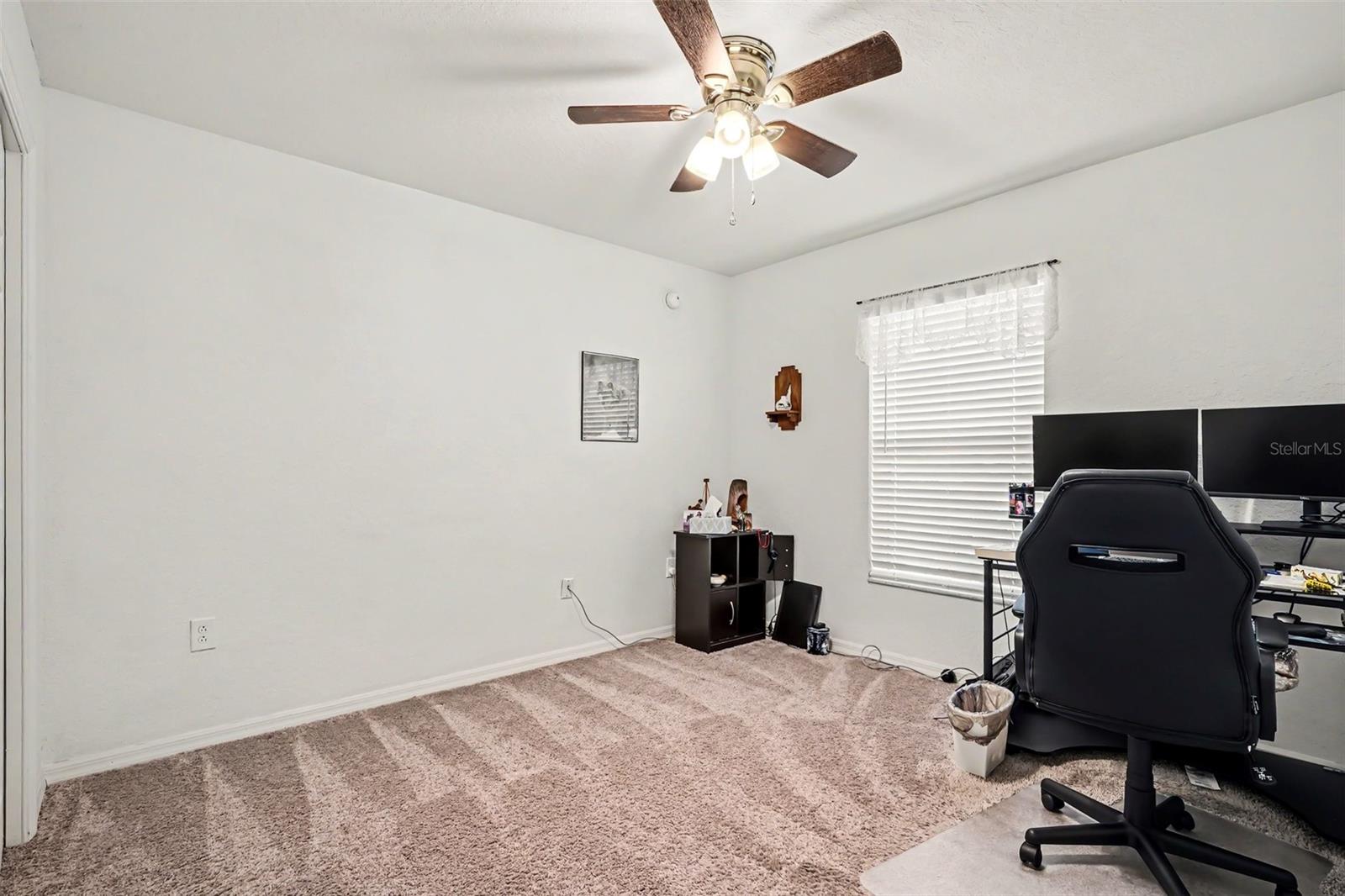 Image 8 of 27 For 3913 White Ibis Rd