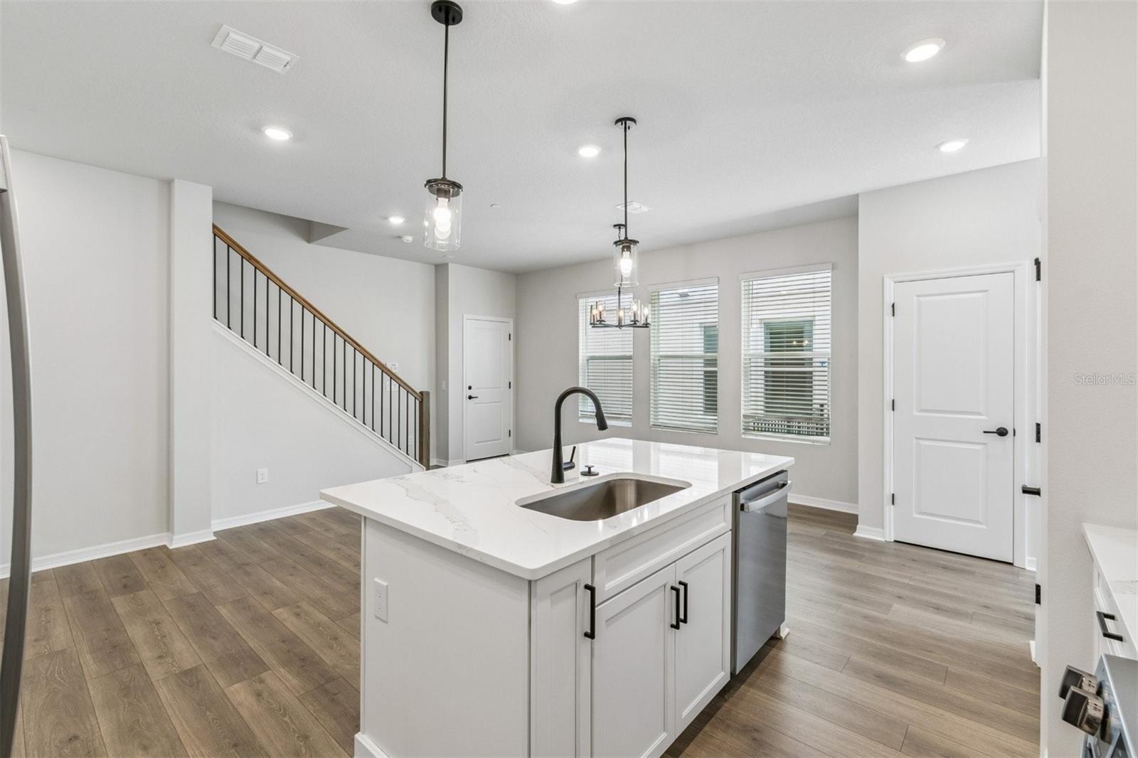 Image 11 of 35 For 4357 Roush Avenue