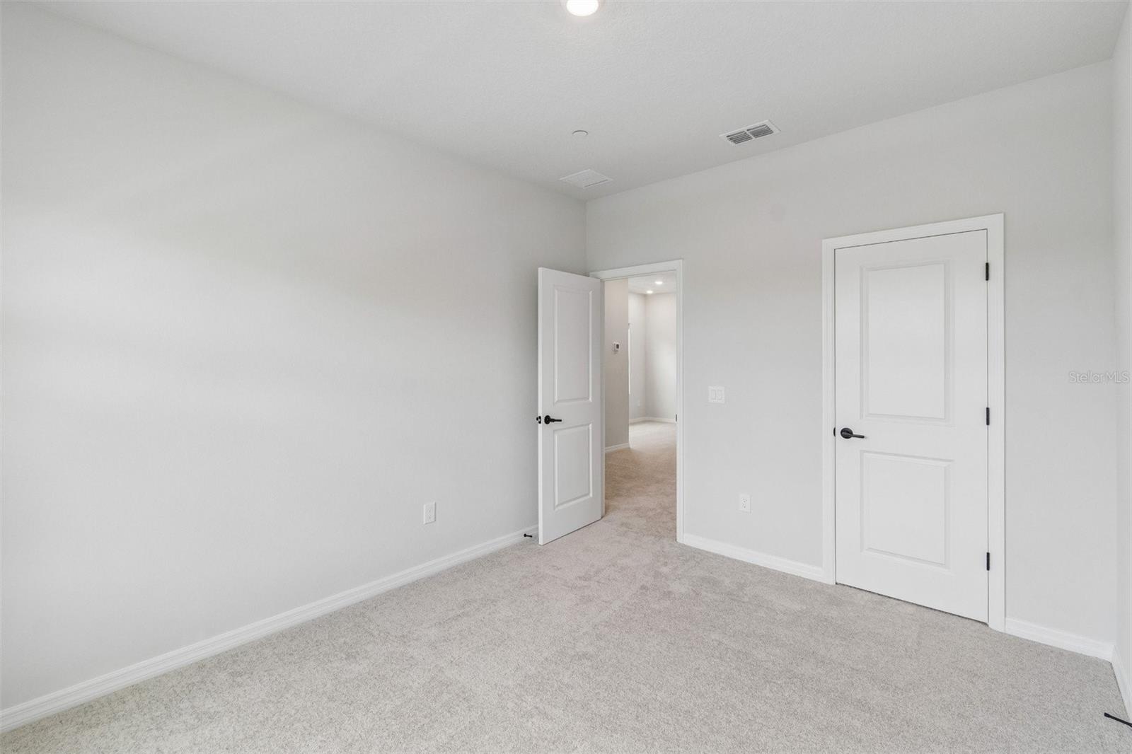 Image 17 of 35 For 4357 Roush Avenue
