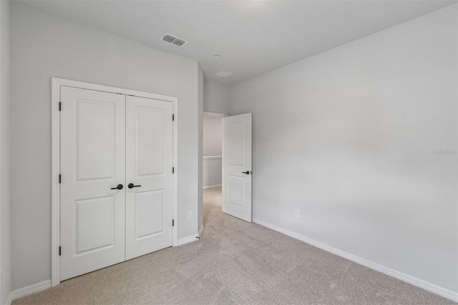 Image 19 of 35 For 4357 Roush Avenue