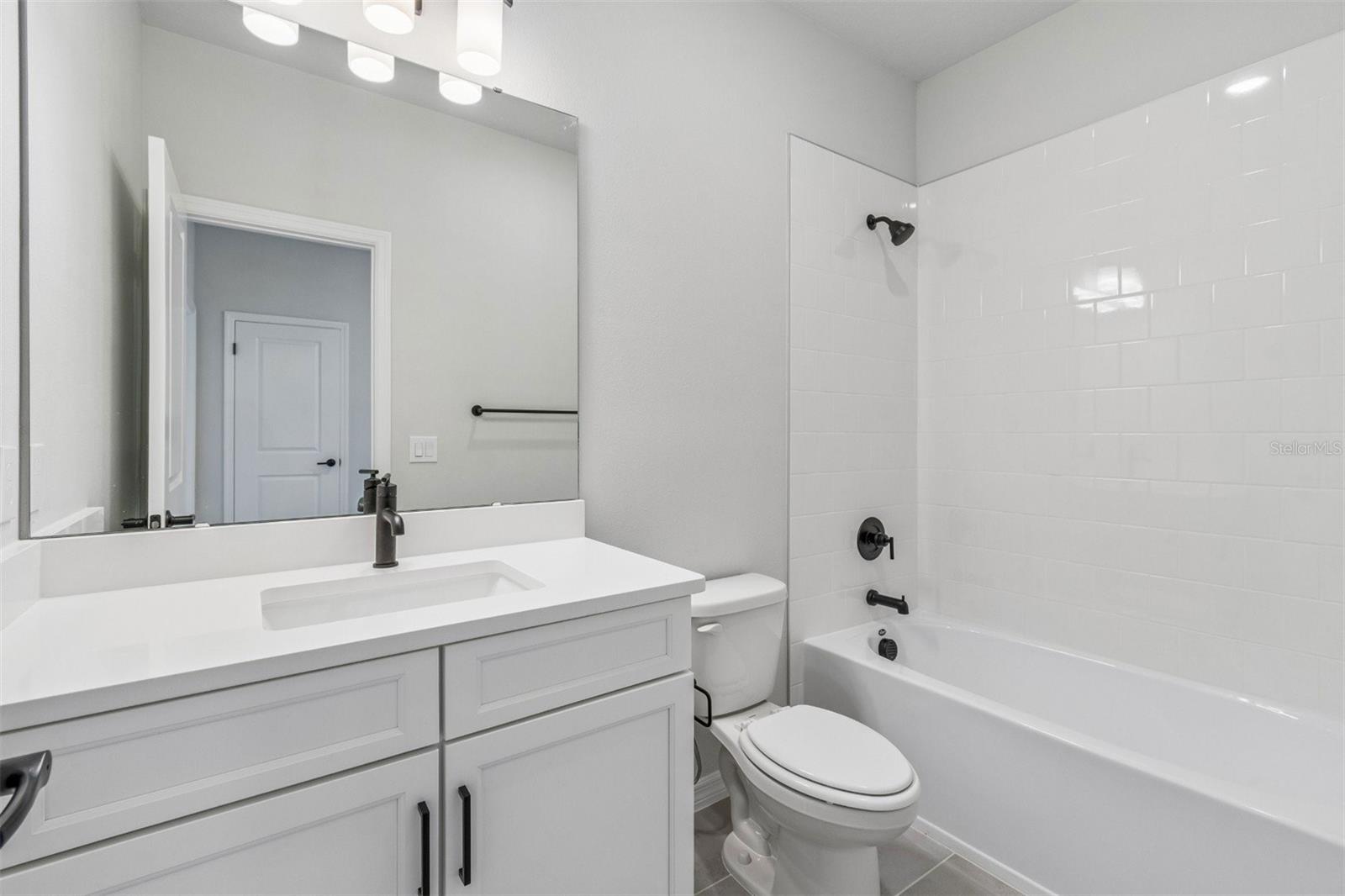 Image 20 of 35 For 4357 Roush Avenue
