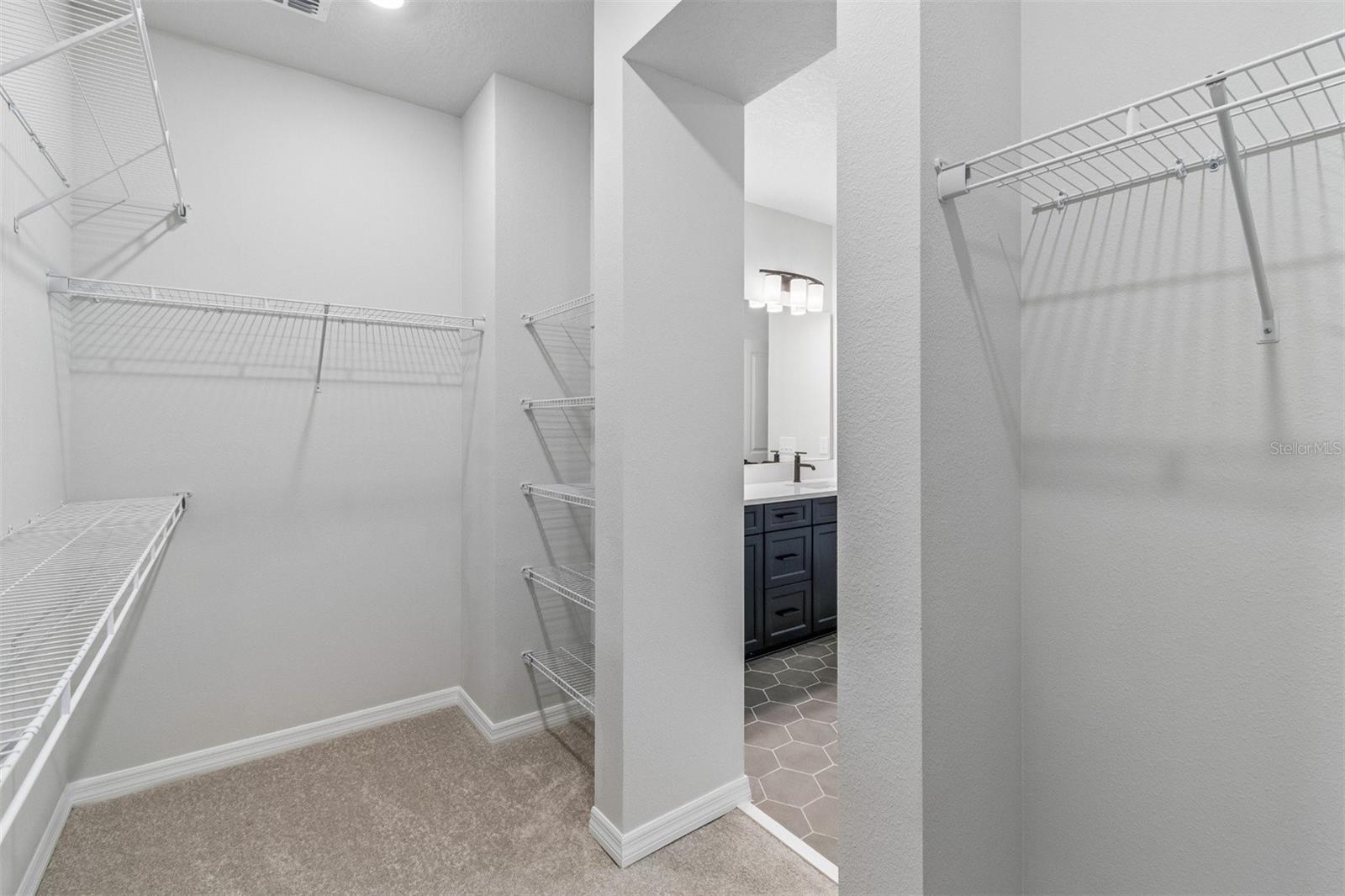 Image 30 of 35 For 4357 Roush Avenue