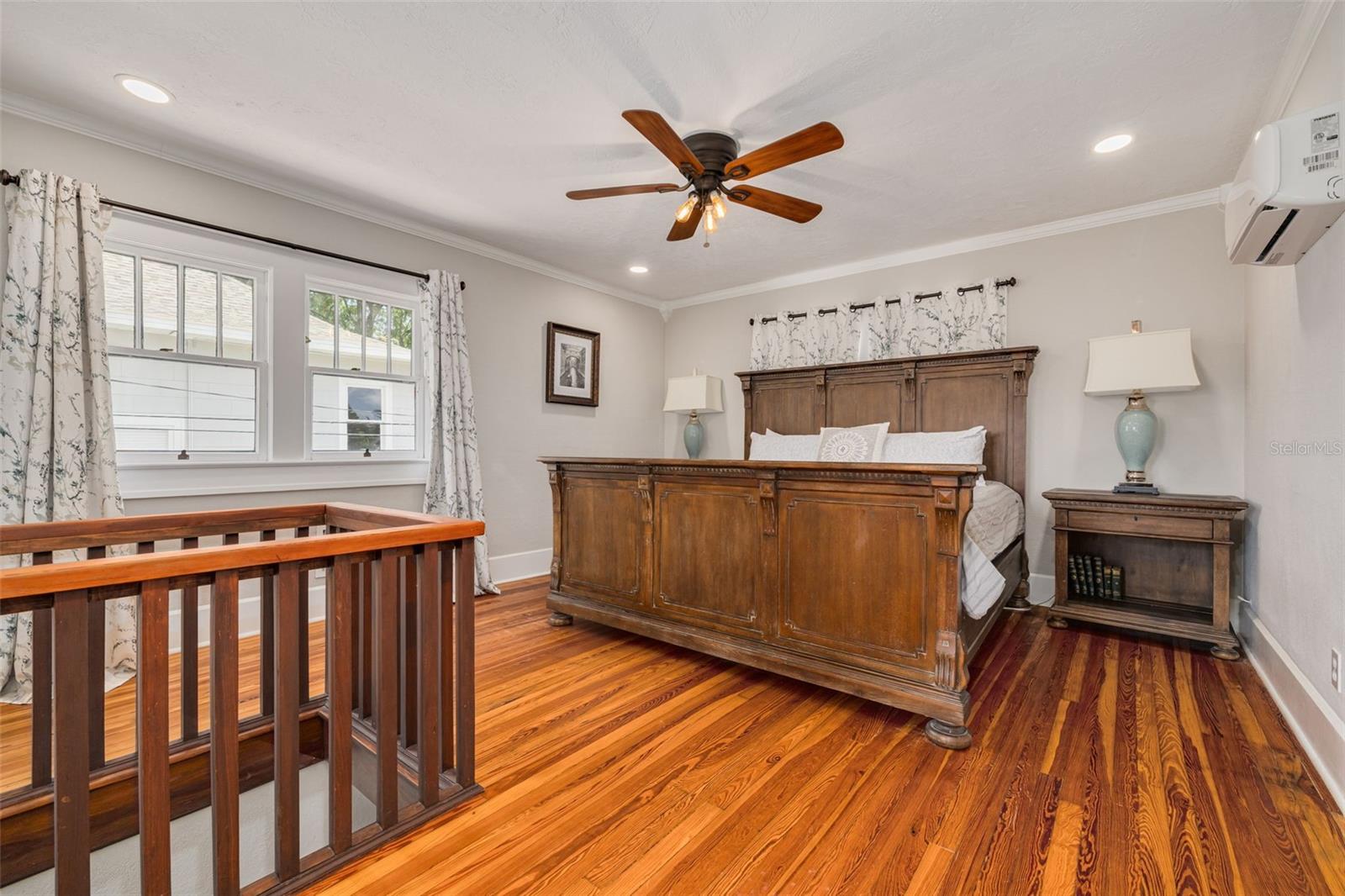Image 14 of 32 For 533 8th Avenue N