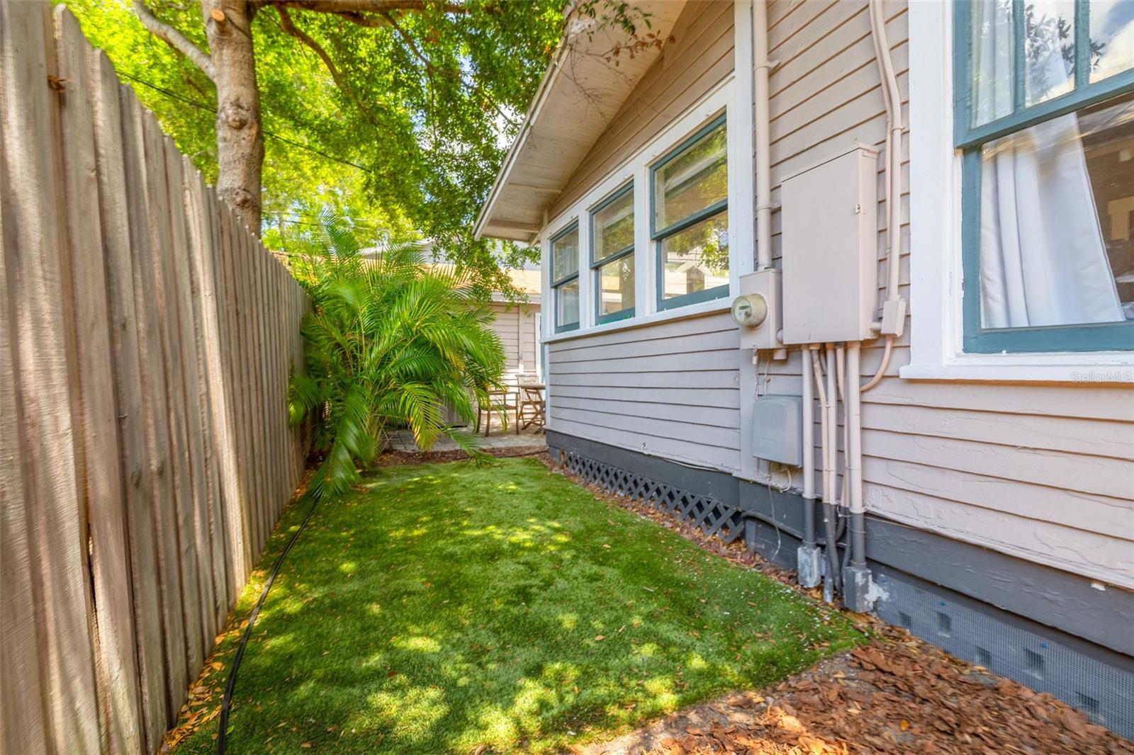 Image 28 of 32 For 533 8th Avenue N