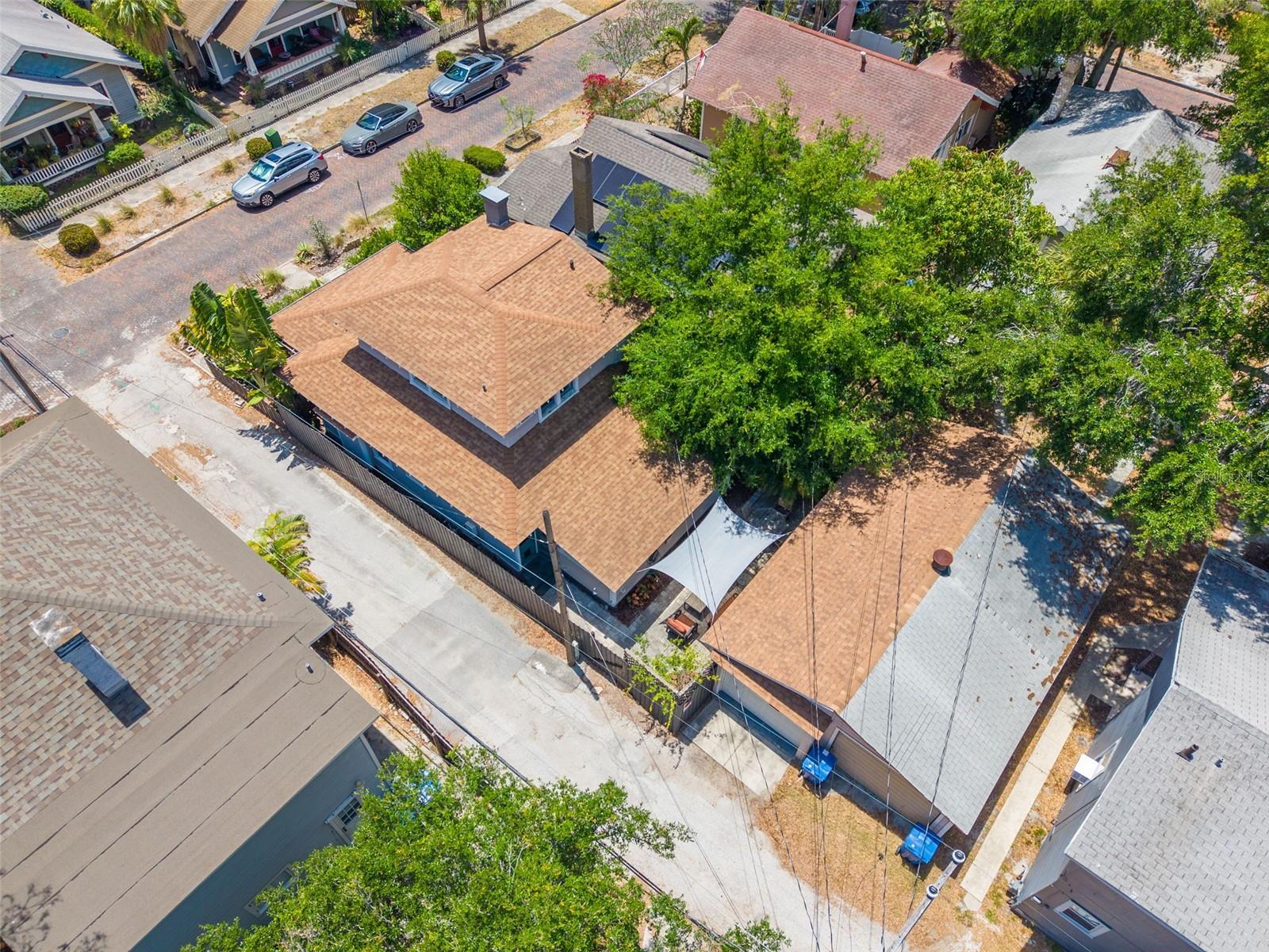 Image 29 of 32 For 533 8th Avenue N
