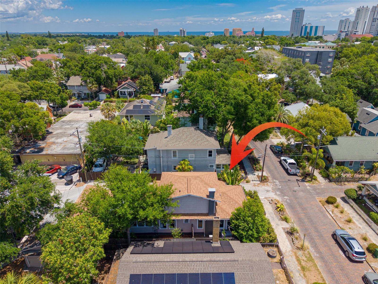 Image 31 of 32 For 533 8th Avenue N