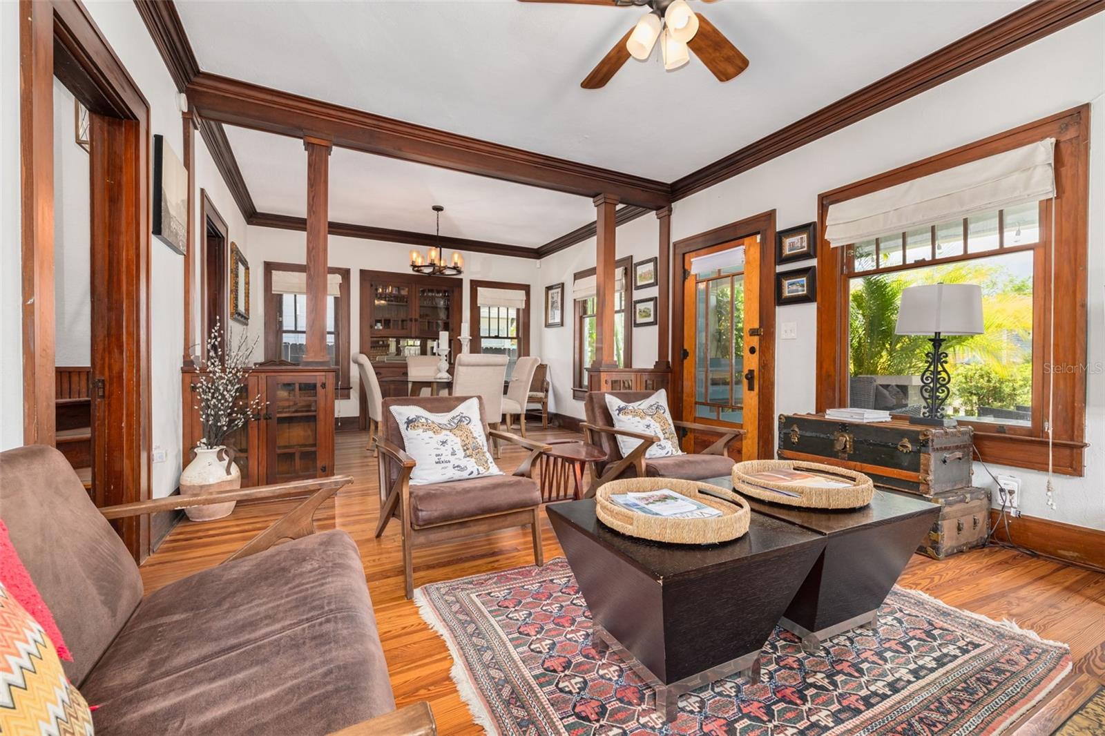 Image 5 of 32 For 533 8th Avenue N