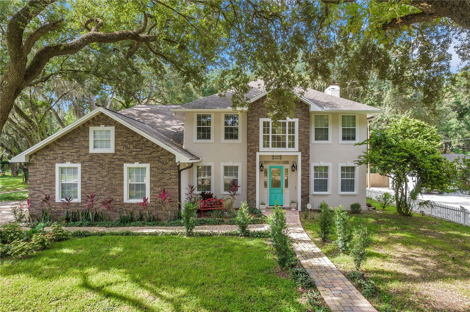 Details for 1507 Windhorst Road, BRANDON, FL 33510