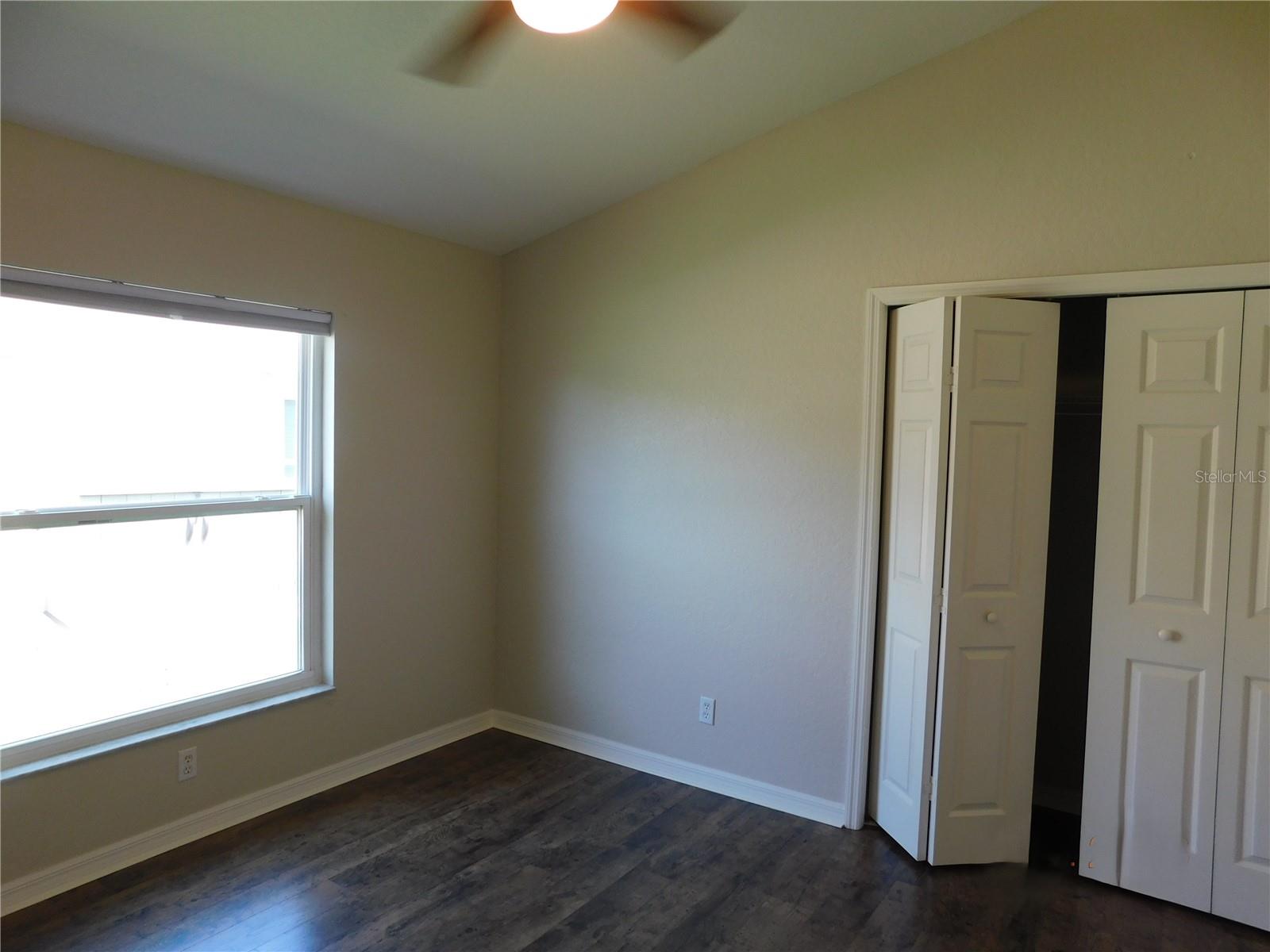 Image 12 of 21 For 1247 Vinetree Drive