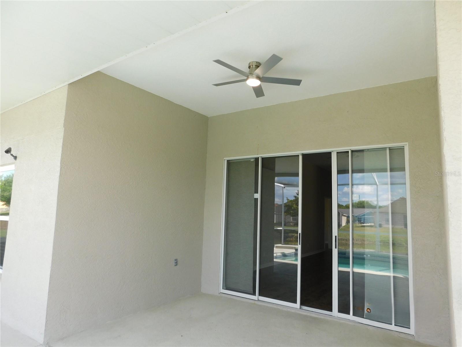 Image 18 of 21 For 1247 Vinetree Drive
