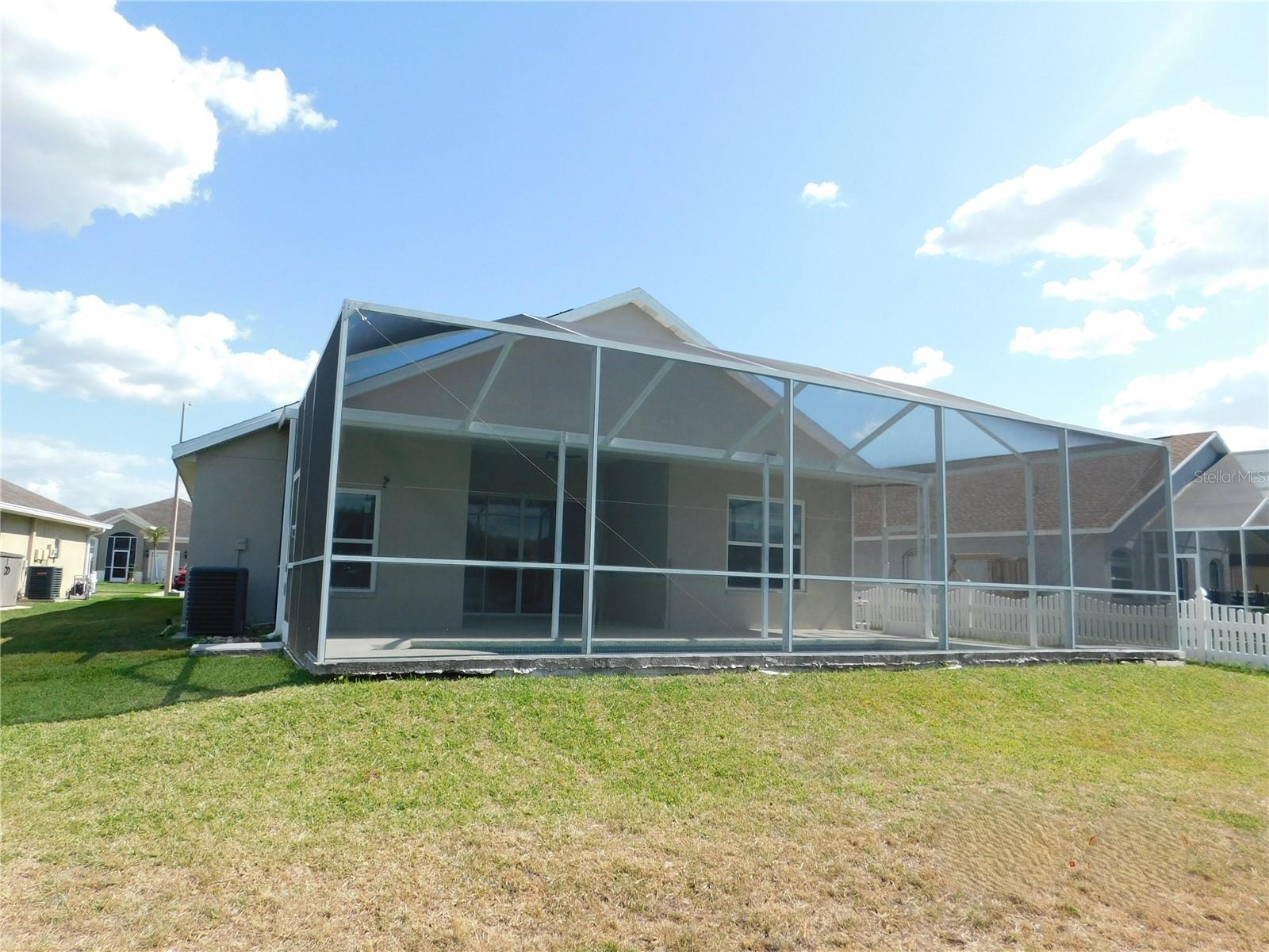 Image 2 of 21 For 1247 Vinetree Drive