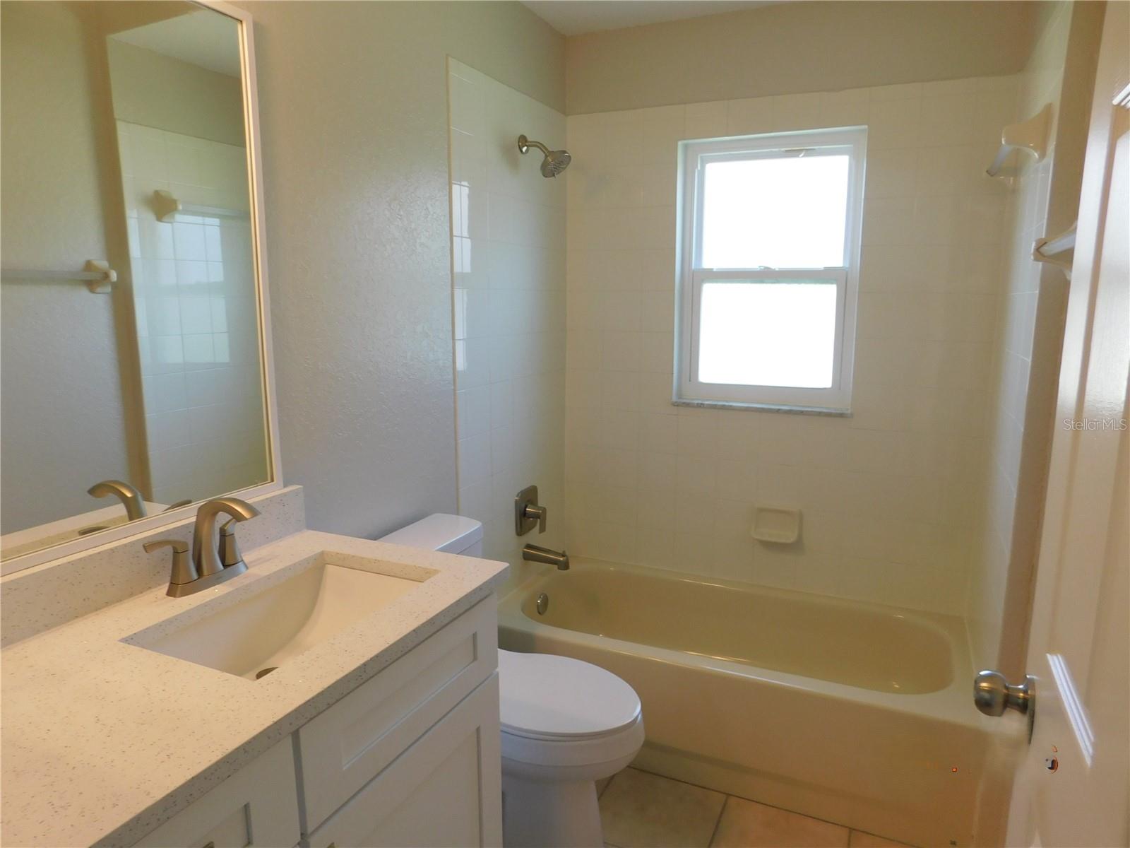 Image 20 of 21 For 1247 Vinetree Drive