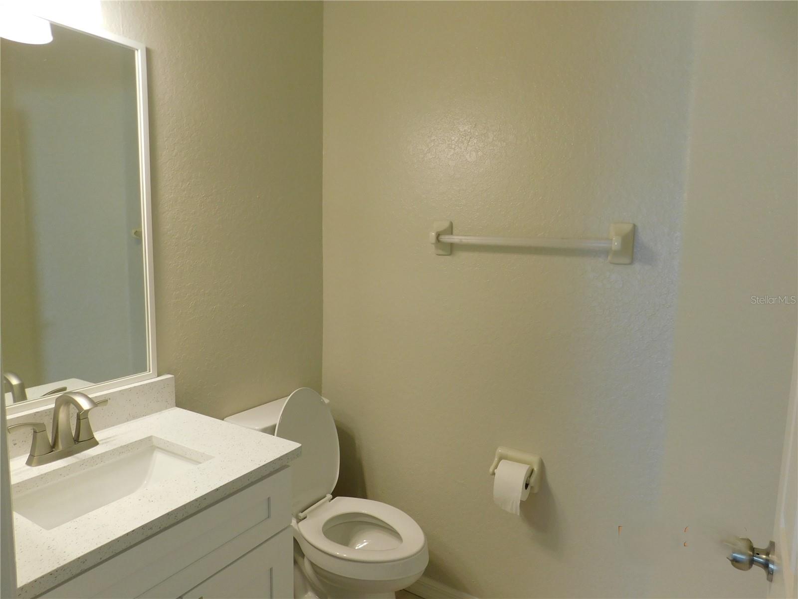 Image 21 of 21 For 1247 Vinetree Drive