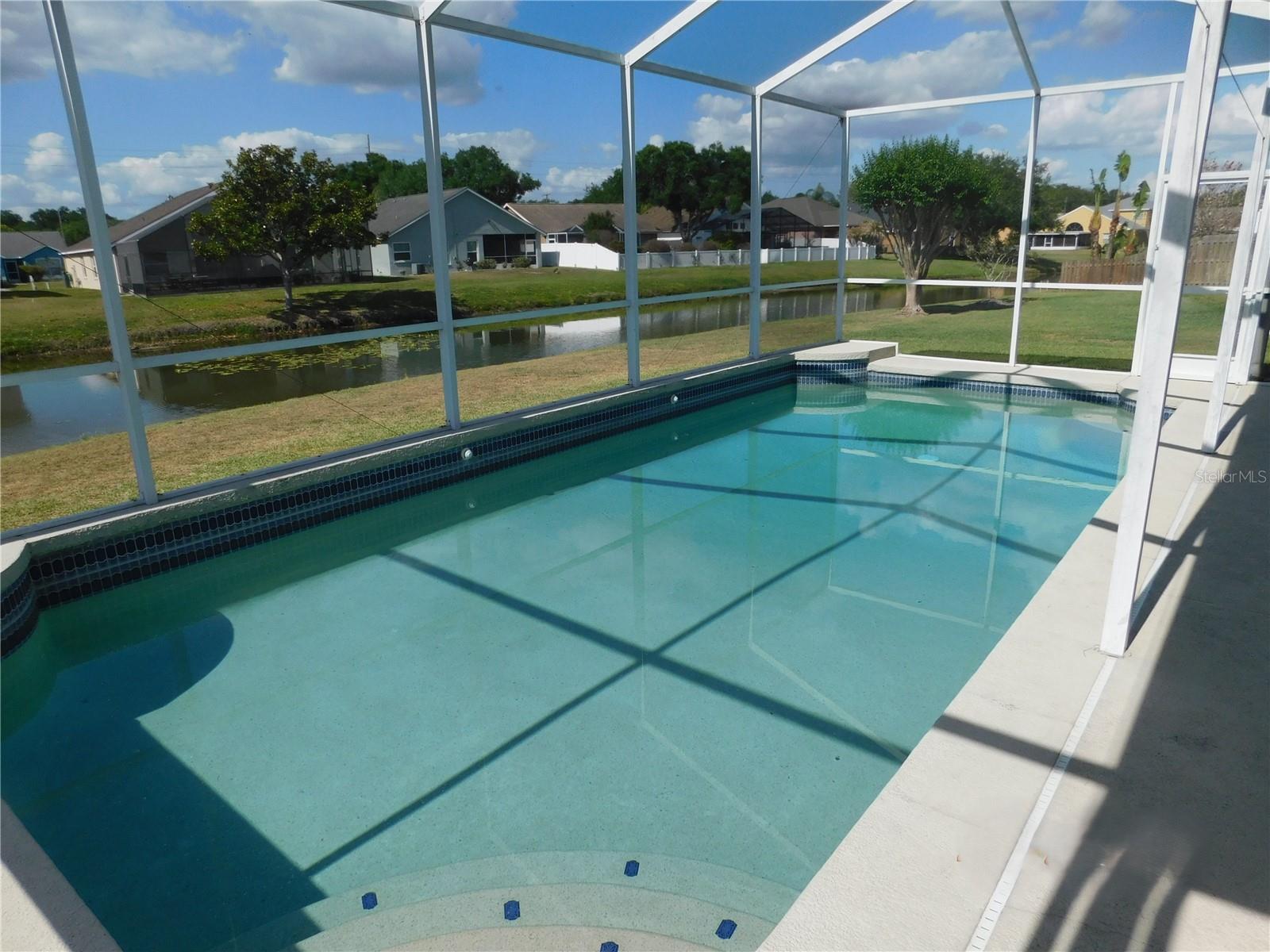 Image 3 of 21 For 1247 Vinetree Drive