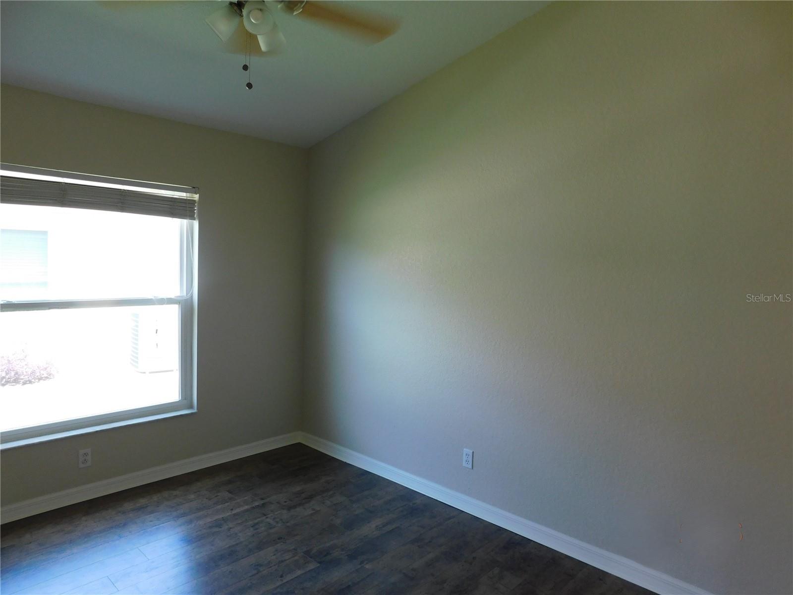 Image 9 of 21 For 1247 Vinetree Drive